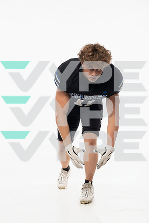 SNY00117-CLEARSPRINGS_FOOTBALL-(COLLIER)