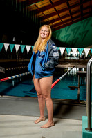 CLEMENS_SWIM_Emma Prince-(BCC)-1138