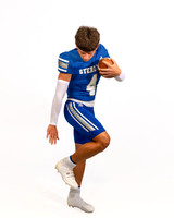 STERLING_FB_01371-(HINSON)