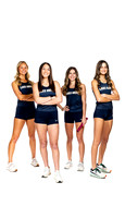 LAKE_CREEK_TF-(BCC)-13_edit