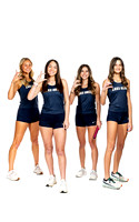 LAKE_CREEK_TF-(BCC)-12_edit