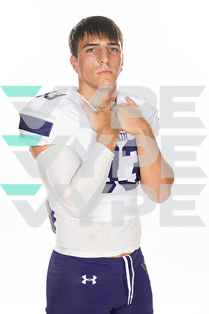 KLEIN CAIN_FB-(WRIGHT)-41
