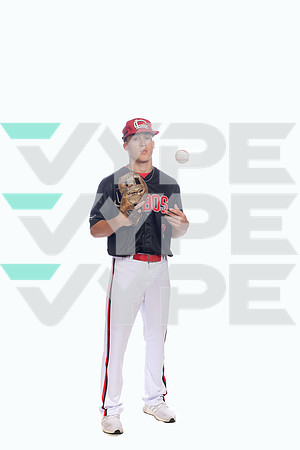 LANGHAM_CREEK_BSBL-(BCC)-26_edit