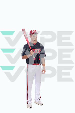 LANGHAM_CREEK_BSBL-(BCC)-27_edit