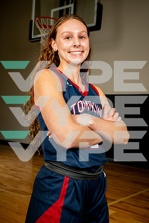 KATY_TOMPKINS_GBB-(WRIGHT)-7263