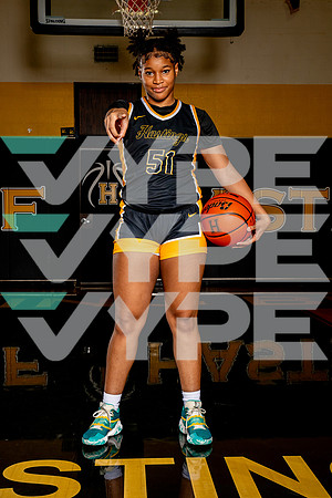 HASTINGS_GBB-(WRIGHT)-6355