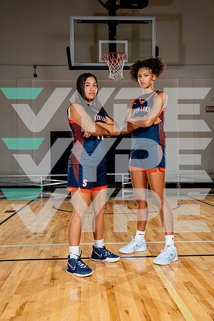 SEVEN LAKES_GBB-(COLLIER)-01144