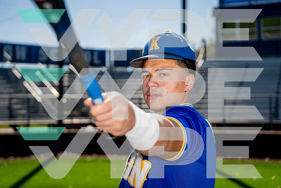 KLEIN_HIGH_BSBL-(BCC)-39