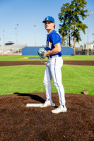 KLEIN_HIGH_BSBL-(BCC)-10