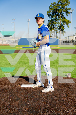 KLEIN_HIGH_BSBL-(BCC)-10