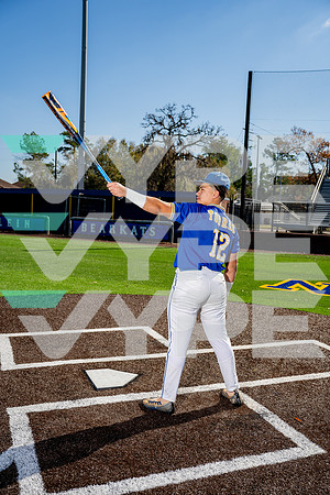 KLEIN_HIGH_BSBL-(BCC)-38