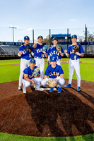 KLEIN_HIGH_BSBL-(BCC)-4