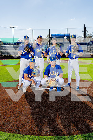 KLEIN_HIGH_BSBL-(BCC)-4
