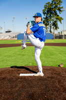 KLEIN_HIGH_BSBL-(BCC)-11