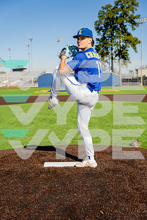 KLEIN_HIGH_BSBL-(BCC)-11