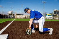 KLEIN_HIGH_BSBL-(BCC)-13