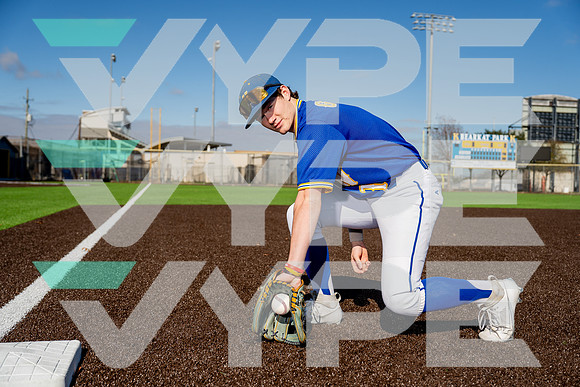 KLEIN_HIGH_BSBL-(BCC)-13