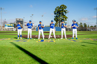KLEIN_HIGH_BSBL-(BCC)