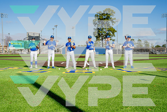 KLEIN_HIGH_BSBL-(BCC)