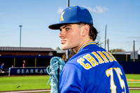 KLEIN_HIGH_BSBL-(BCC)-6