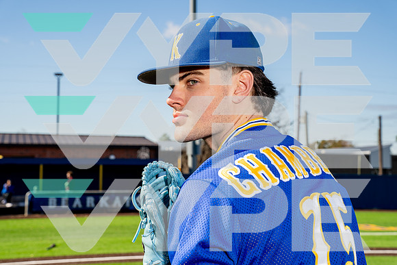 KLEIN_HIGH_BSBL-(BCC)-6