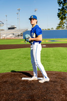 KLEIN_HIGH_BSBL-(BCC)-7