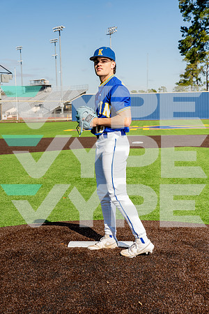 KLEIN_HIGH_BSBL-(BCC)-7