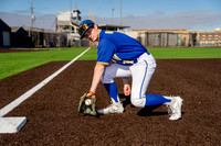 KLEIN_HIGH_BSBL-(BCC)-12