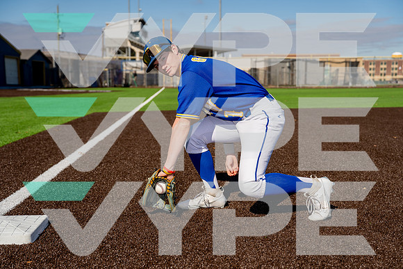 KLEIN_HIGH_BSBL-(BCC)-12