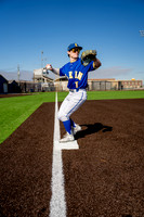 KLEIN_HIGH_BSBL-(BCC)-16