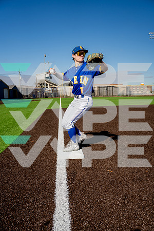 KLEIN_HIGH_BSBL-(BCC)-16