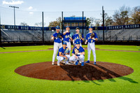 KLEIN_HIGH_BSBL-(BCC)-3