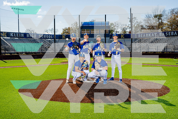 KLEIN_HIGH_BSBL-(BCC)-3