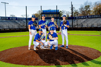 KLEIN_HIGH_BSBL-(BCC)-2