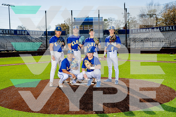 KLEIN_HIGH_BSBL-(BCC)-2