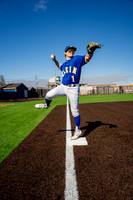 KLEIN_HIGH_BSBL-(BCC)-17