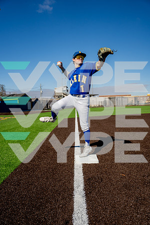 KLEIN_HIGH_BSBL-(BCC)-17