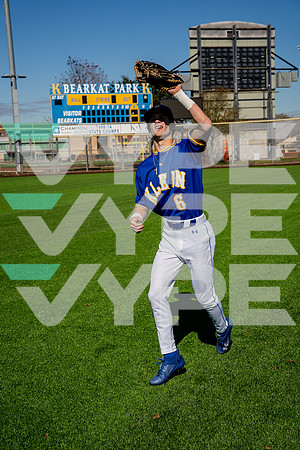 KLEIN_HIGH_BSBL-(BCC)-29