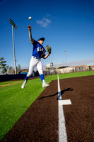 KLEIN_HIGH_BSBL-(BCC)-15
