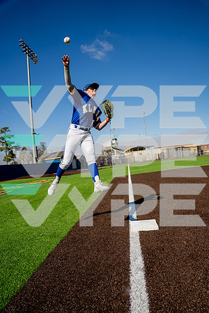 KLEIN_HIGH_BSBL-(BCC)-15