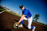 KLEIN_HIGH_BSBL-(BCC)-14