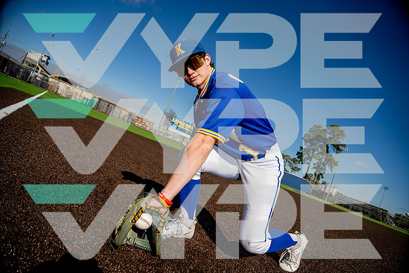 KLEIN_HIGH_BSBL-(BCC)-14