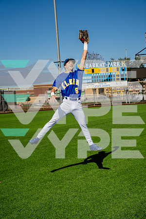 KLEIN_HIGH_BSBL-(BCC)-28