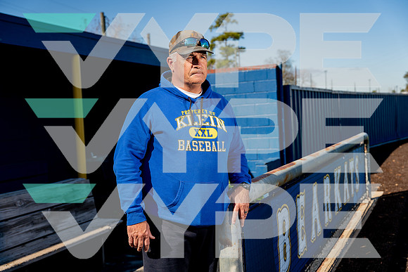 KLEIN_HIGH_BSBL-(BCC)-48