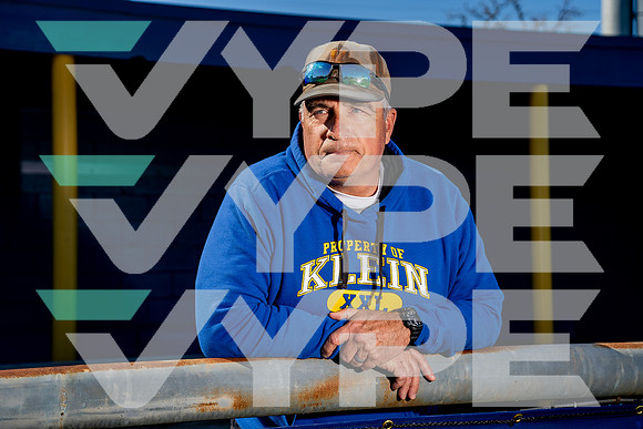 KLEIN_HIGH_BSBL-(BCC)-47