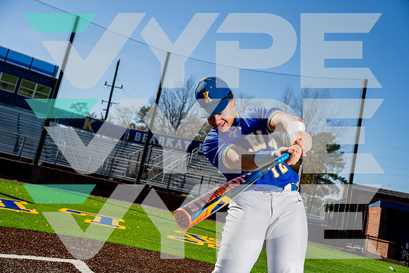 KLEIN_HIGH_BSBL-(BCC)-46