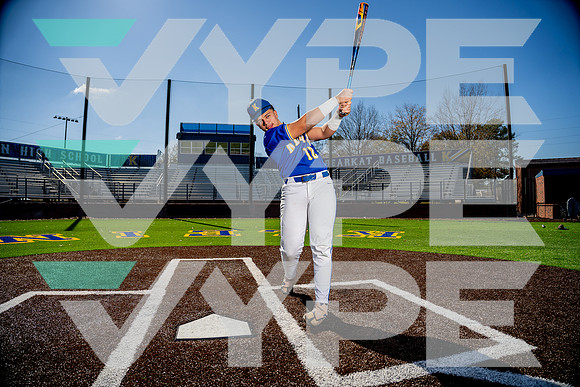 KLEIN_HIGH_BSBL-(BCC)-45