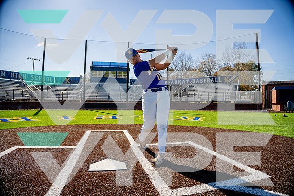 KLEIN_HIGH_BSBL-(BCC)-44