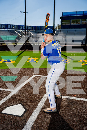 KLEIN_HIGH_BSBL-(BCC)-40