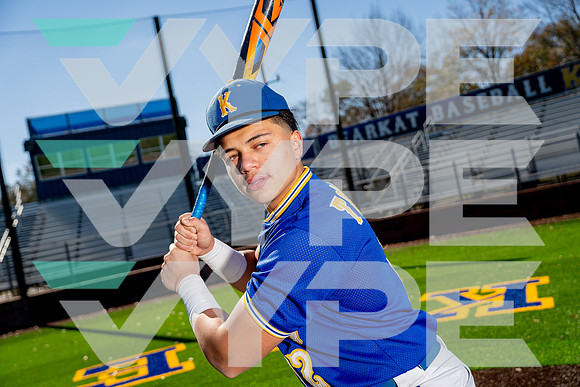 KLEIN_HIGH_BSBL-(BCC)-41